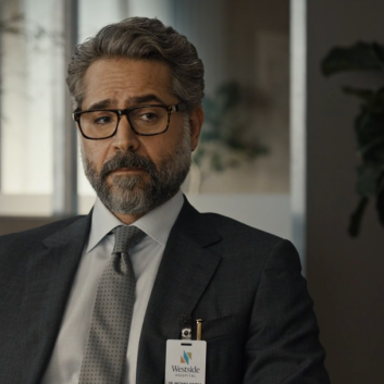 Doc Season 2 Episode 19 Recap: Who Succeeds Joan? Who Becomes Chief Resident?