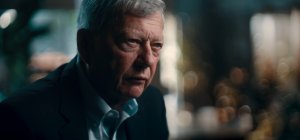 Edward Nicholls: Where is the 9/11 Survivor Now?