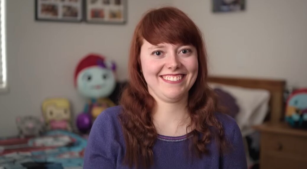 Are Emma and Eric From Love on the Spectrum Still Together?