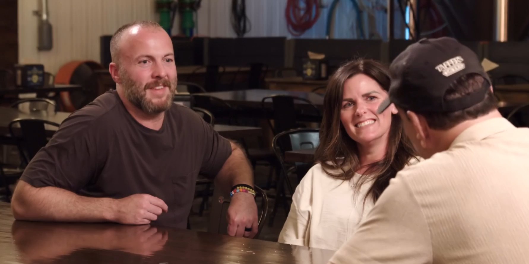 Bar Rescue S10 E6 Recap: Where is Happenchance Social Lounge Now?