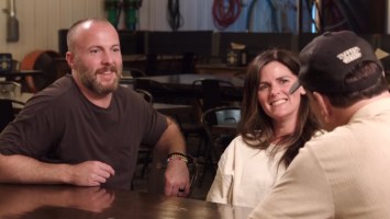 Bar Rescue S10 E6 Recap: Where is Happenchance Social Lounge Now?