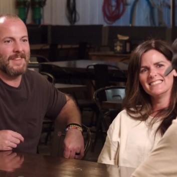 Bar Rescue S10 E6 Recap: Where is Happenchance Social Lounge Now?