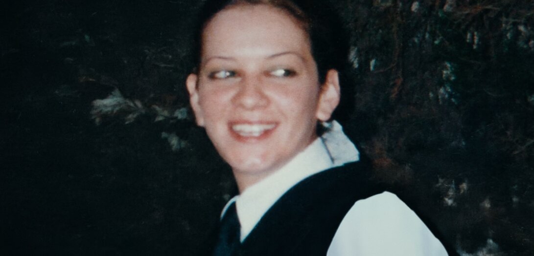 Esther Estepa Murder Details and Investigation Timeline