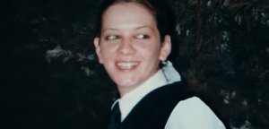 Esther Estepa Murder Details and Investigation Timeline