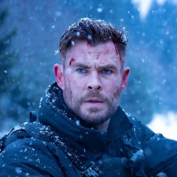 ‘Extraction 3’ Starts Filming in Australia in June