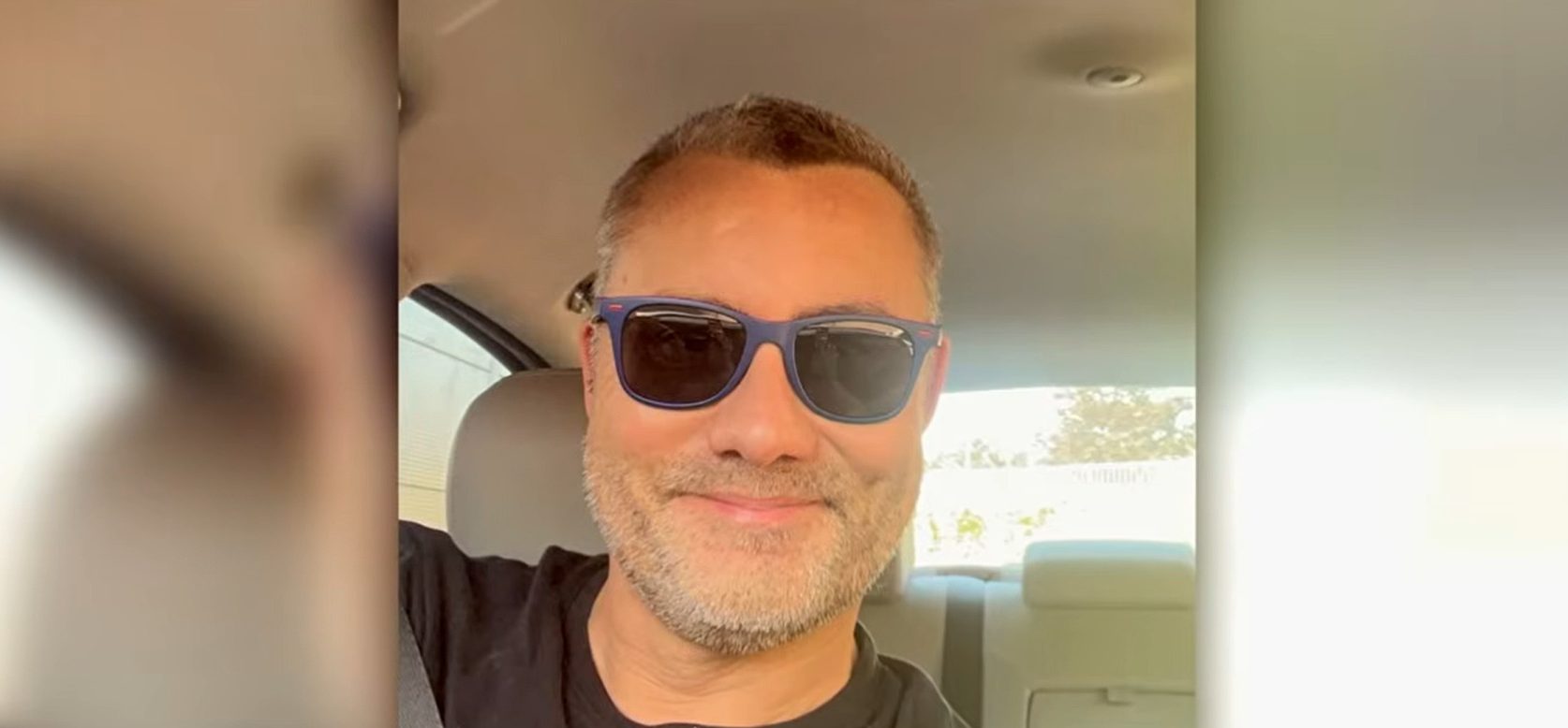 Neil Lawman: What Happened to the Alleged Fraudster?