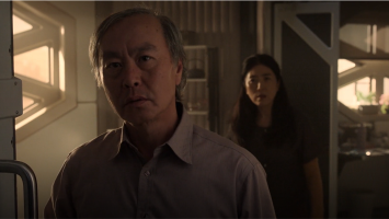 For All Mankind Season 5 Episode 2 Recap: Does Lee Escape Prison?