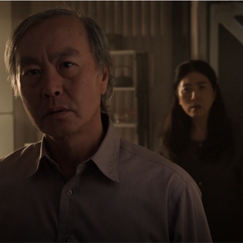 For All Mankind Season 5 Episode 2 Recap: Does Lee Escape Prison?