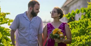 Are Connor and Georgie From Love on the Spectrum Still Together?