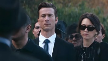 How to Make a Killing Ending Explained: Who Gets the Inheritance?