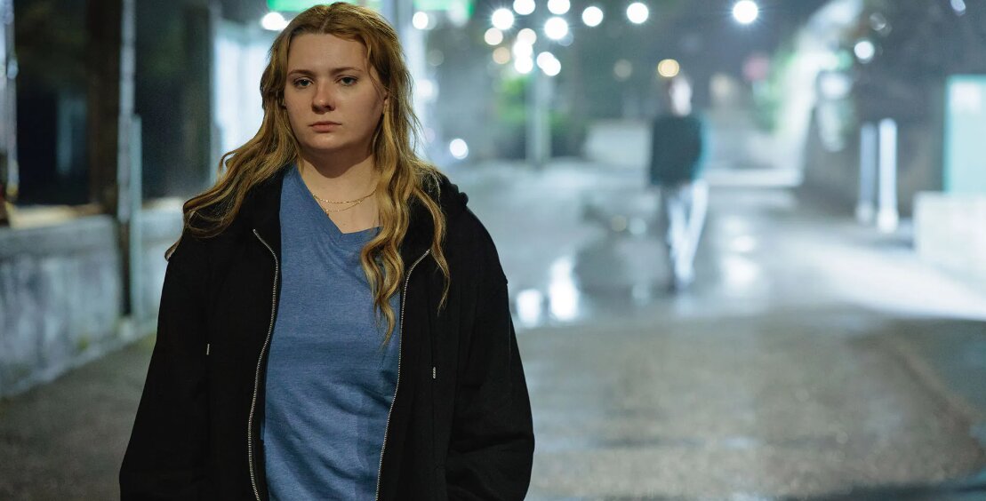 Is Lifetime’s I Killed Him in My Sleep Based on a True Story?