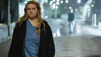 Is Lifetime’s I Killed Him in My Sleep Based on a True Story?