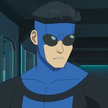 Invincible Season 4 Finale Recap and Ending Explained