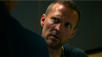 Is Jo Nesbø’s Detective Hole a True Story? Is Harry Hole Based on a Real Detective?