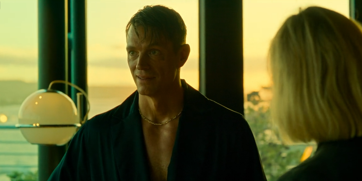 Is Tom Waaler Caught? Does He Live or Die in Jo Nesbø’s Detective Hole?