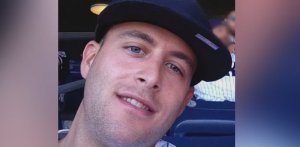 Joey Comunale Murder Details and Investigation Timeline