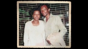 Lamar Odom’s Parents: How Did They Die?