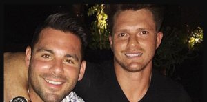 Larry Dilione and James Rackover: Where Are the Killers Now?