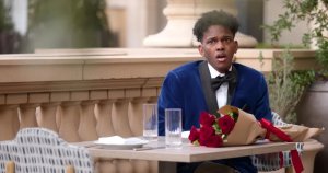 Are Logan and Hailey From Love on the Spectrum Still Together?