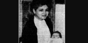 Where Are Lourdes Gonzalez’s Kids Now?