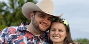 Are Madison and Tyler From Love on the Spectrum Still Together?