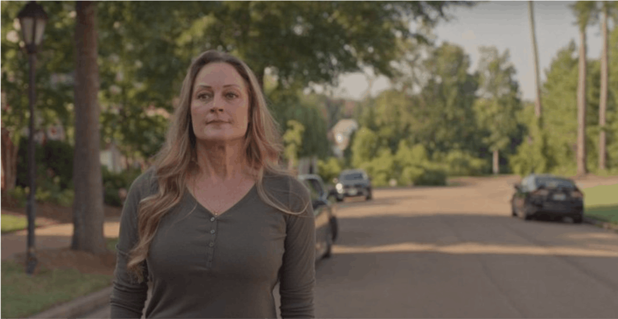 Is Lifetime’s The Man in the Window Based on a True Story?