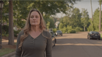 Is Lifetime’s The Man in the Window Based on a True Story?