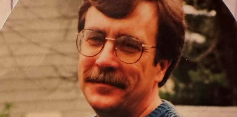 Rick Trinrud Tribute on School Spirits: Who Was He? How Did He Die?