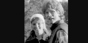 Marsha Spriggs: Where is the Founder of Twelve Tribes Now?