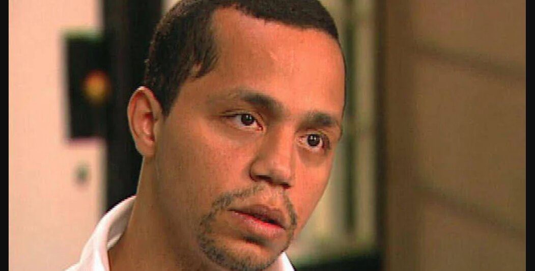 Matias Reyes: Where is the Serial Rapist Now?