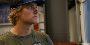 Matt Wilson: Where is Moriah Wilson’s Brother Now?