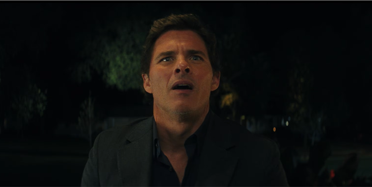 Mike & Nick & Nick & Alice Ending Explained: Does Mike Go Back in Time and Save Nick?