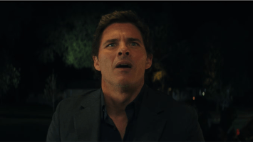 Mike & Nick & Nick & Alice Ending Explained: Does Mike Go Back in Time and Save Nick?