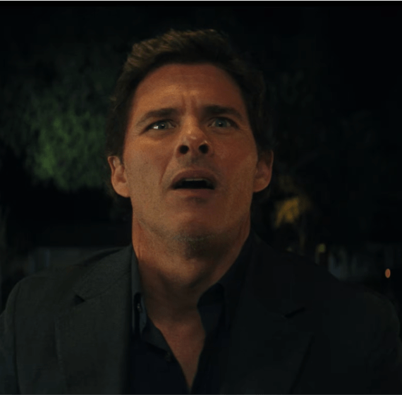 Mike & Nick & Nick & Alice Ending Explained: Does Mike Go Back in Time and Save Nick?