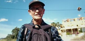 José Jurado Montilla: Where is the TikTok Killer Now?