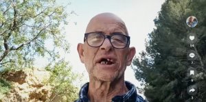 José Jurado Montilla’s Victims: Who Were They? How Did They Die?