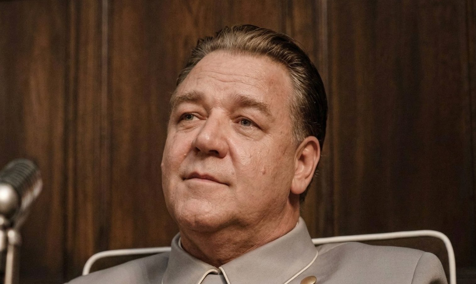 26 Best Historical Movies on Netflix (March 2026)