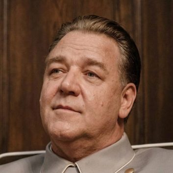 26 Best Historical Movies on Netflix (March 2026)