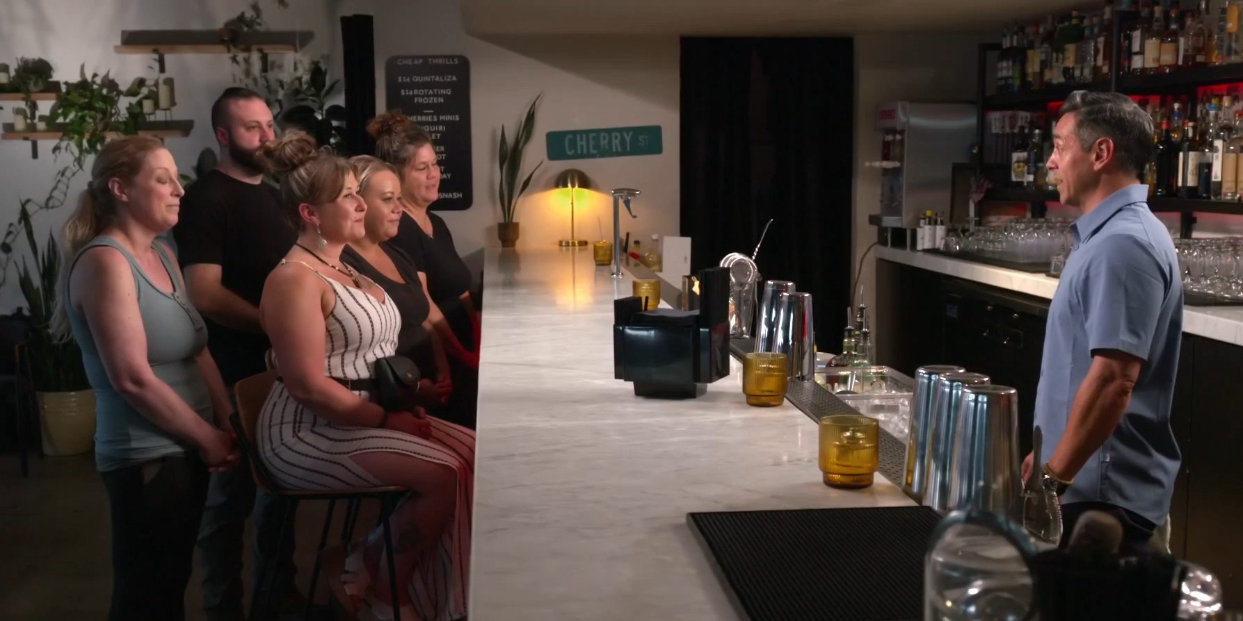 Bar Rescue S10 E4 Recap: Where is Alley Cat Bar and Grill Today?