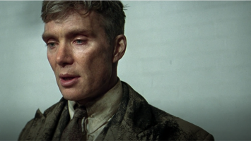 Is Peaky Blinders The Immortal Man Based on a True Story?