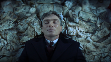 Peaky Blinders The Immortal Man Ending Explained: Is Tommy Dead? Why Does Duke Kill Him?