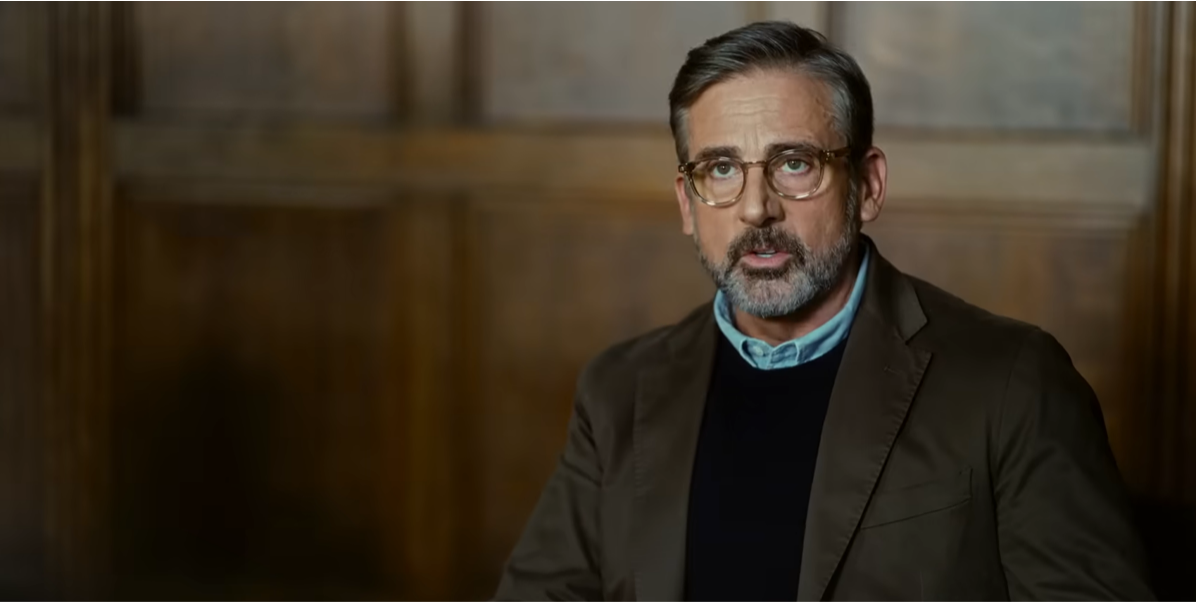 Rooster: Is Ludlow College Based on a Real College?