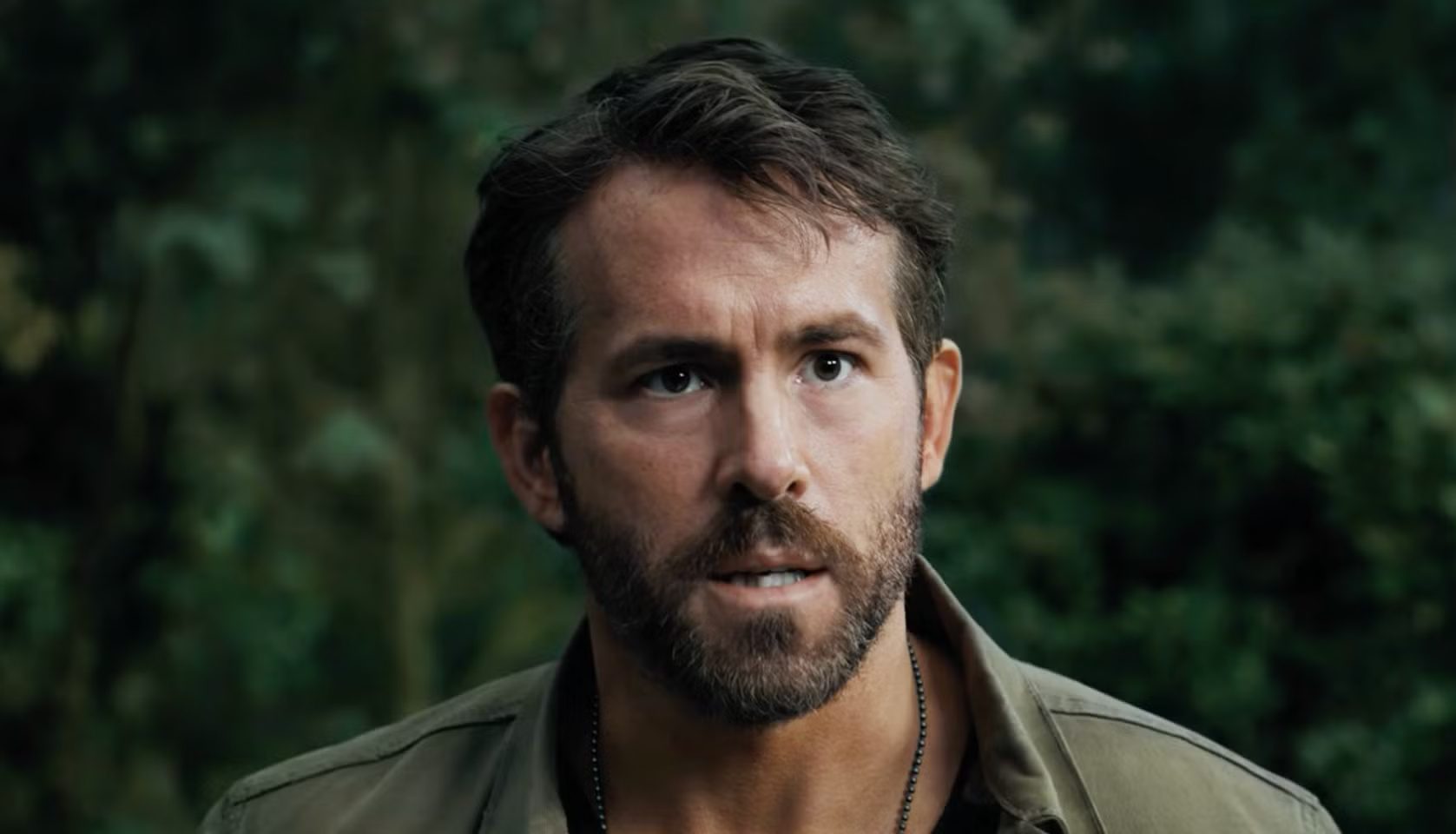 8 Best Ryan Reynolds Movies on Netflix (May 2026)