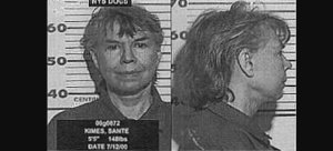 Sante Kimes: What Happened to the Killer?
