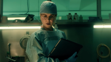 Scarpetta Season 2 Expected Release Date, Cast and Plot