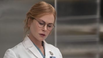 Is Scarpetta a True Story? Is Kay Scarpetta Based on a Real Forensic Pathologist?