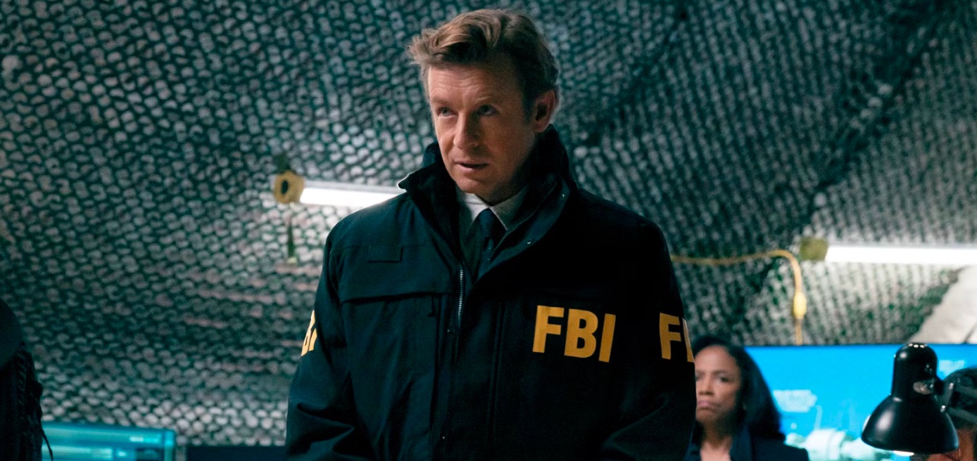 Scarpetta: Is Thor Labs a Real Company?