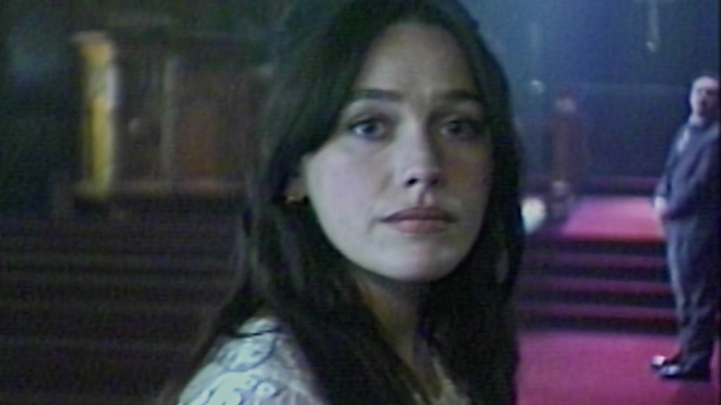 How did Rachel’s Mom Die? What did She Want to Tell Her Daughter?