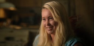 Tammy Stern: Where is the Former Twelve Tribes Member Now?