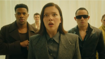 The Beauty Finale Recap and Ending Explained: Will Cooper Turn Back to Normal?